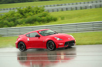 20190622-BQ5I8482