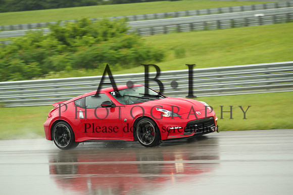 20190622-BQ5I8482