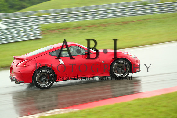 20190622-BQ5I8483