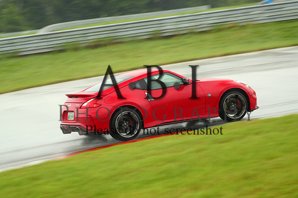 20190622-BQ5I8554