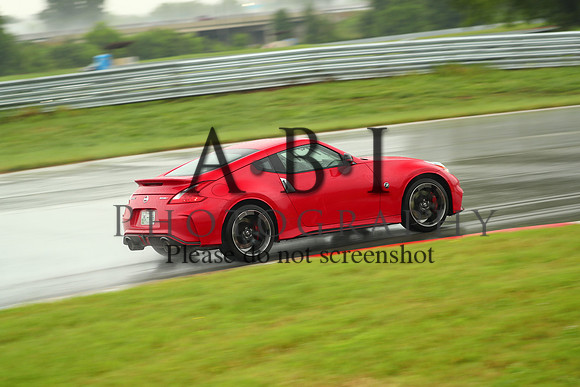 20190622-BQ5I8555