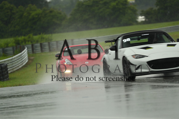 20190622-BQ5I8658