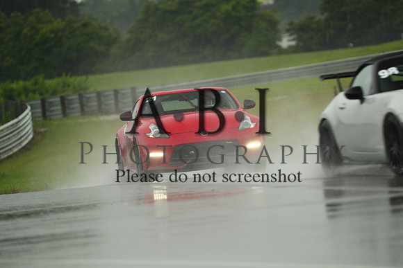 20190622-BQ5I8659