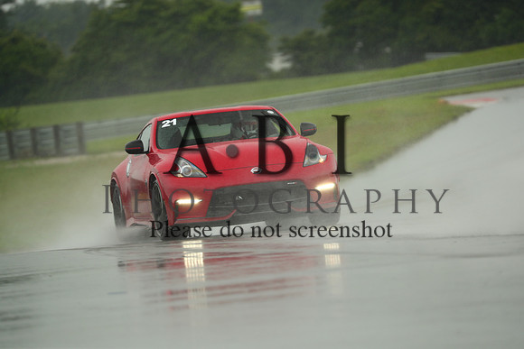 20190622-BQ5I8660