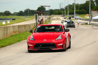 20190622-BQ5I0193