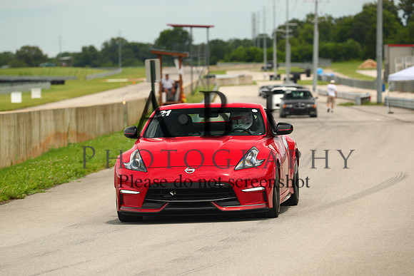 20190622-BQ5I0193