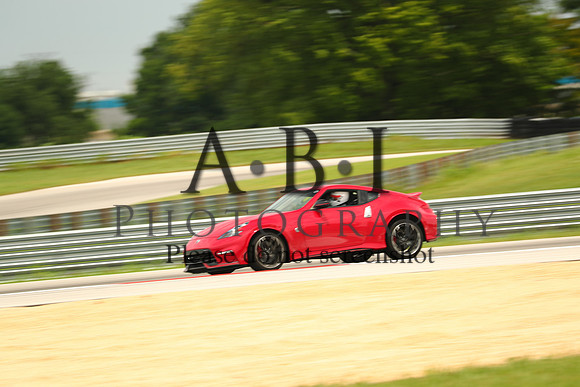 20190622-BQ5I0305