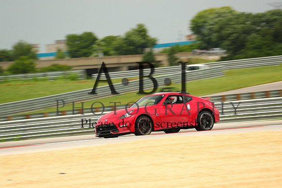 20190622-BQ5I0306