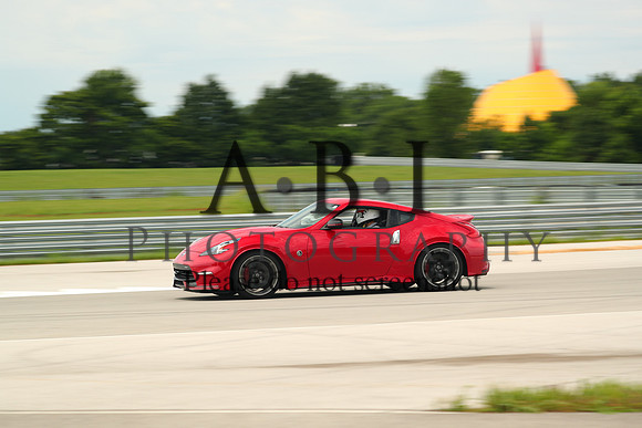 20190622-BQ5I0440