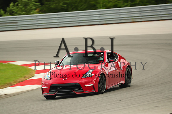 20190622-BQ5I2326
