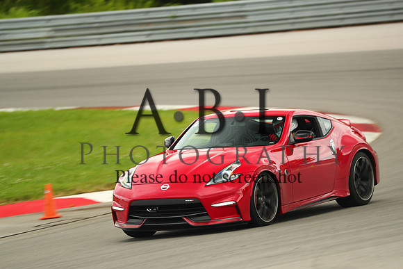 20190622-BQ5I2327