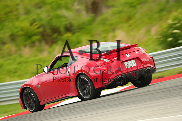 20190622-BQ5I2328