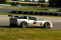 ncmmsp hpde-0118