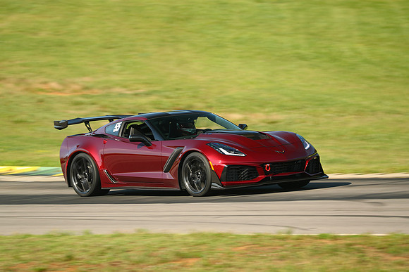 20190624-BQ5I4313