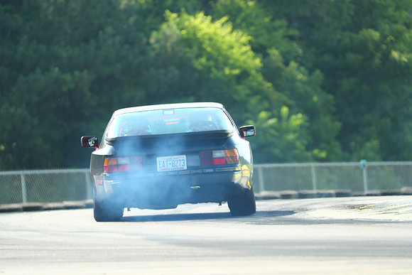 20190624-BQ5I0344