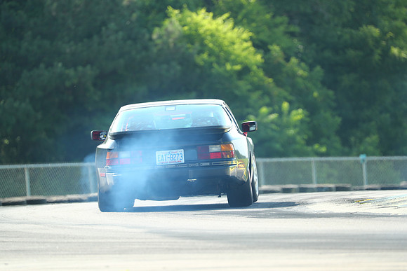 20190624-BQ5I0345