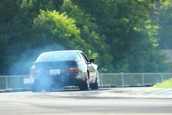 20190624-BQ5I0346