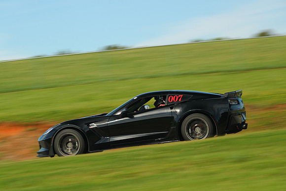 20190625-BQ5I1437