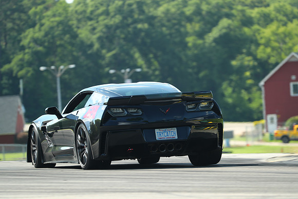 20190624-BQ5I9788