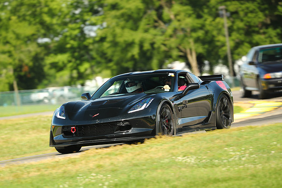 20190625-BQ5I2577