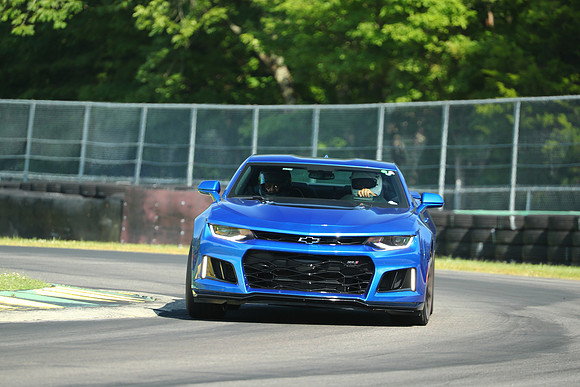 20190624-BQ5I0050