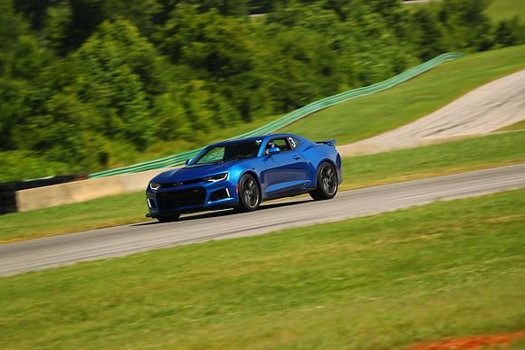 20190624-BQ5I6056
