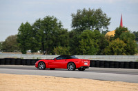 NG8A0478-8