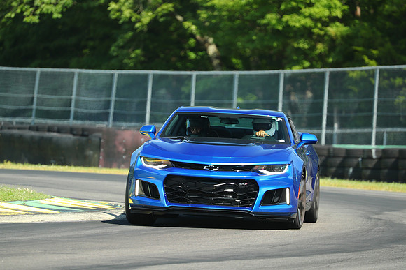 20190624-BQ5I0051