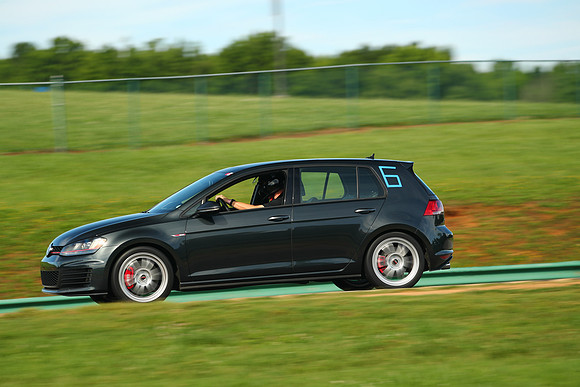 20190625-BQ5I1607