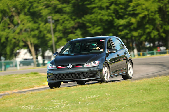 20190625-BQ5I1964