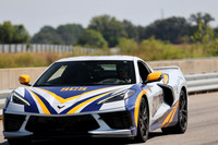 car-scs-DA2