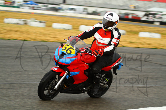 2012-08-04_MCRA_84446