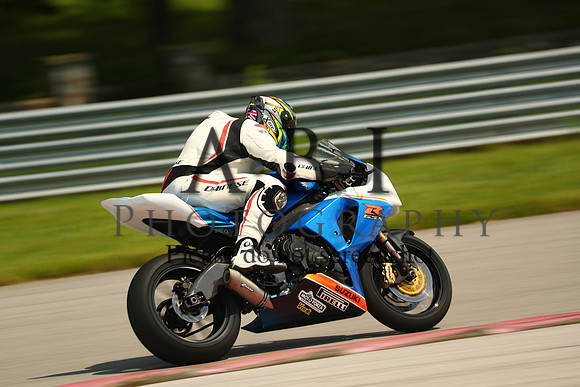 20190629-BQ5I0517