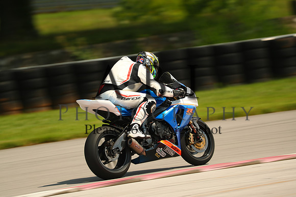20190629-BQ5I0518