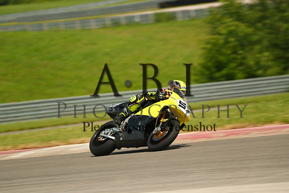 20190629-BQ5I0522