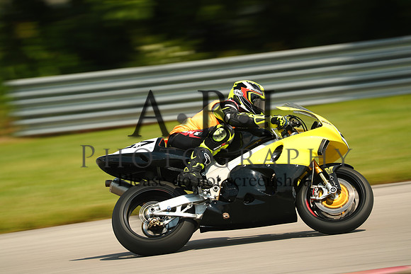20190629-BQ5I0525