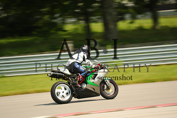 20190629-BQ5I0606