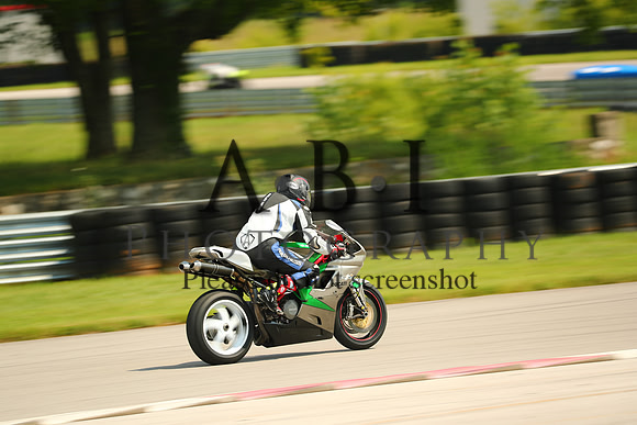 20190629-BQ5I0607