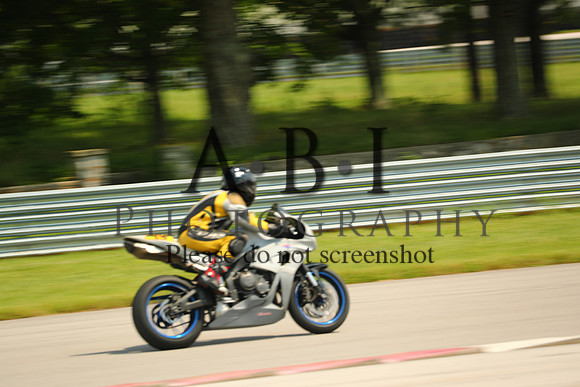 20190629-BQ5I0609