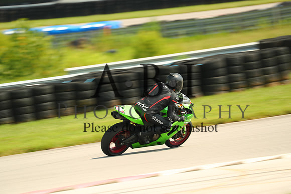 20190629-BQ5I0617