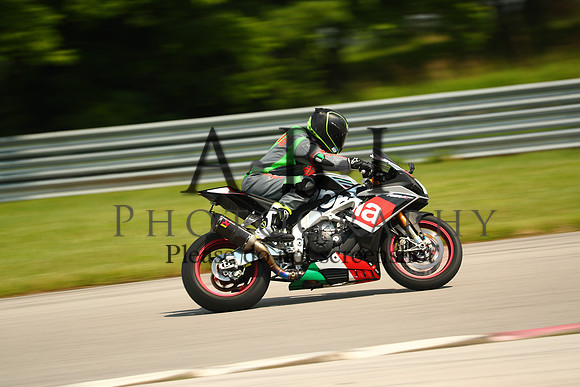 20190629-BQ5I0626