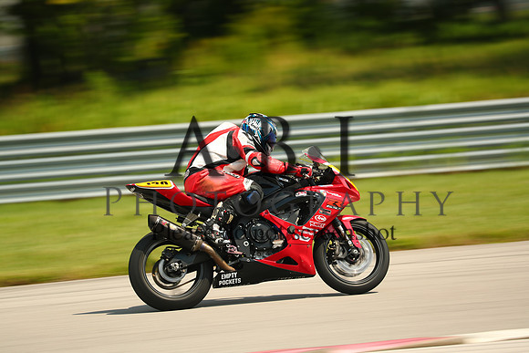 20190629-BQ5I0631