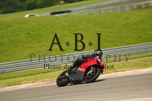 20190629-BQ5I0672