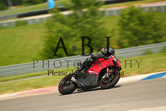 20190629-BQ5I0673