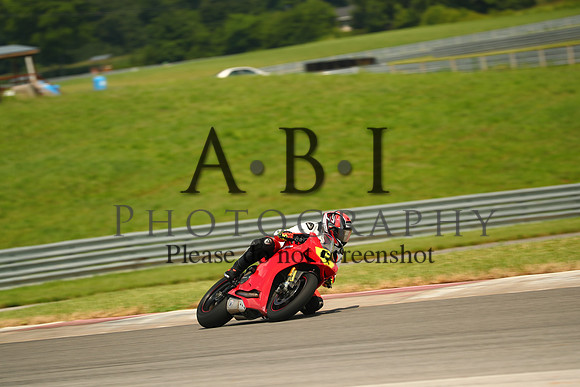 20190629-BQ5I0679