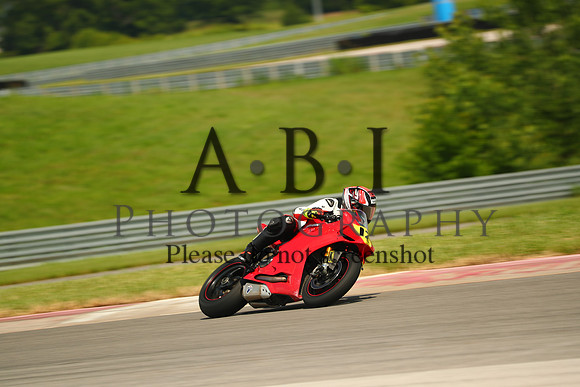 20190629-BQ5I0680