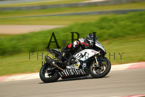 20190629-BQ5I0702