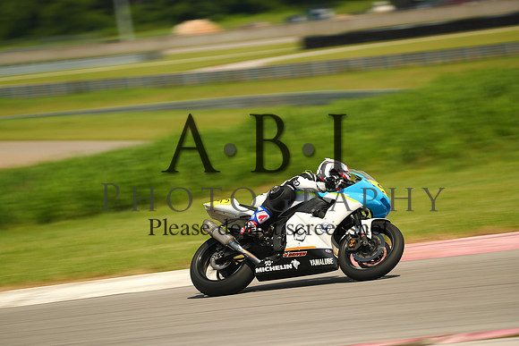 20190629-BQ5I0706