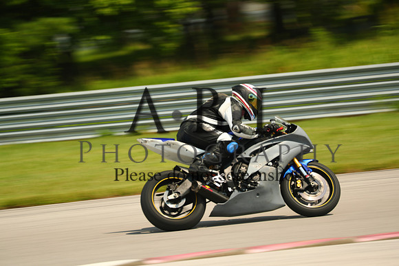 20190629-BQ5I0708