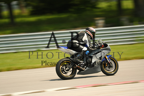 20190629-BQ5I0709